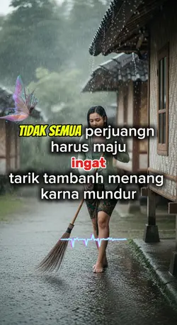 kata kata indah
