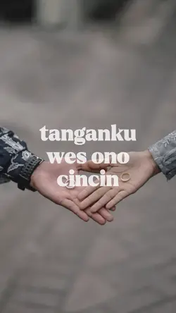 RA ISO DADI SIJI