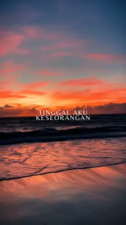 Buat Seorang Kekasih
