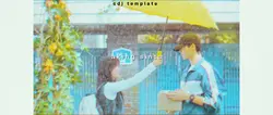 mundo video template