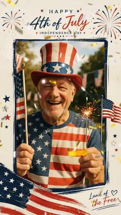 Independence Day