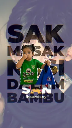 VersiPersebaya