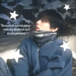 Es muy lindoo :3