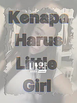 3:4 Versi