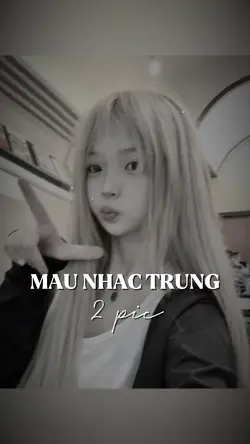 Nhạc Trung cuốn