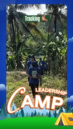 IDN Boarding School