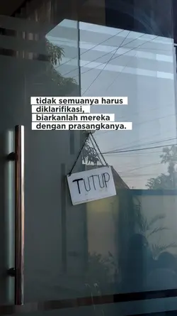 story wa