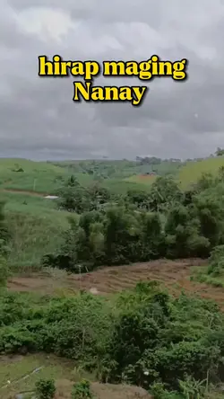 Nanay