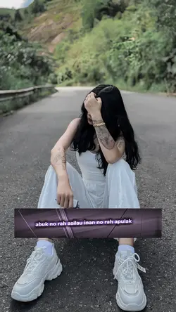 LAGU MURUT VIRAL 