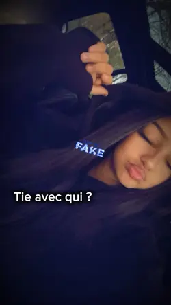 Avec l’associé 🫵🏼