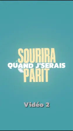 Rappel - Gazo