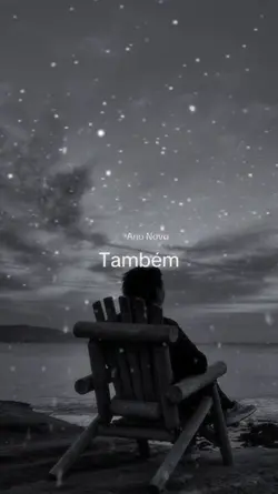 Natal triste...