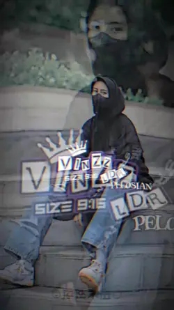 JJ Tipis