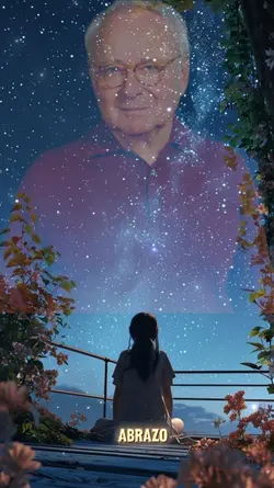 Escápate del Cielo