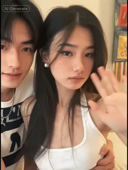 Ai boyfriend prank