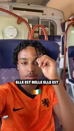 congolaise 