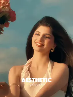 Watch Aesthetic Vlog