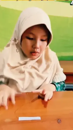 Menghitung Cepat