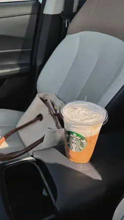 AESTETHIC