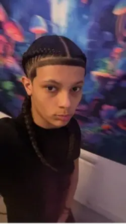 🙀
