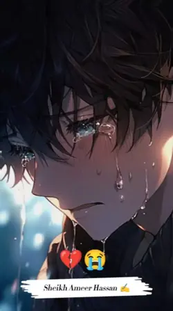 Broken Heart Status 