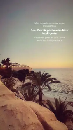 Bonbon à la menthe.