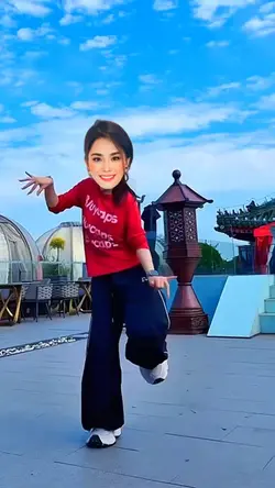 Ghép mặt 