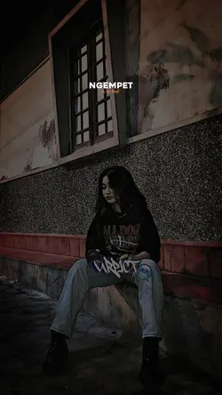 djpelanggaran cover
