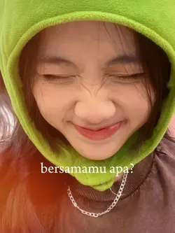 bersamamu kubahisakn