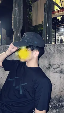 trend sensor kuning