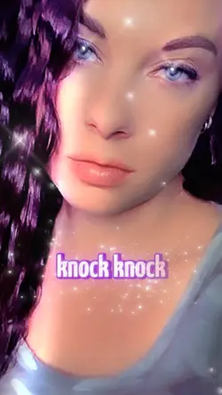 FEEL THE BASS KNOCK