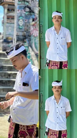 3 foto