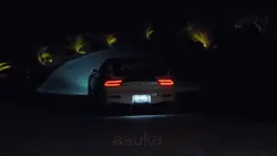 Rx7