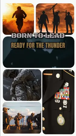 Armed Forces Day