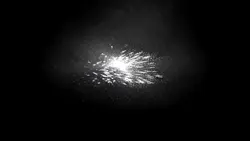 spark ⁹