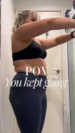 POV Weightloss