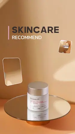 Product Advertising