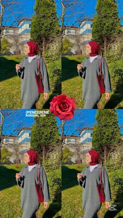 kız fotoğrafları 
