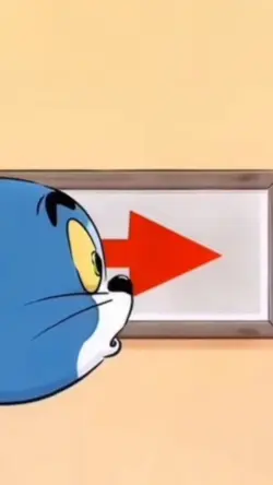tom
