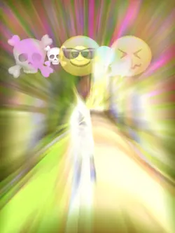  viraltrandgtemplate