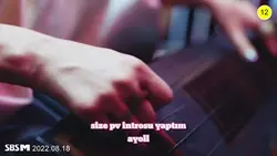 incelemeyegirme 
