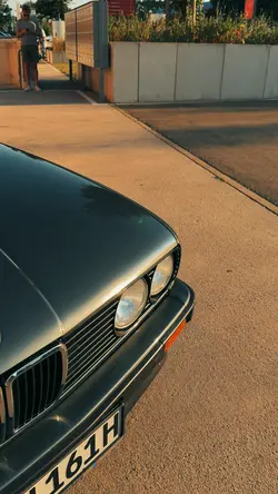 16 Clips Car edit 