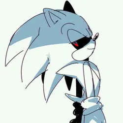 Sonic fleetway