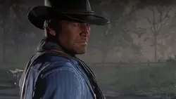 hhhhhjjjjj