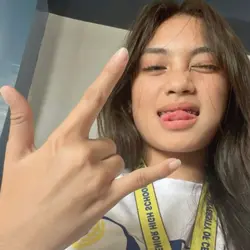 lakasan ang bayog ww