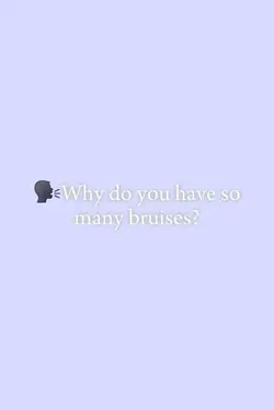 Bruises