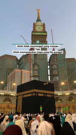 Pejuang Haji 