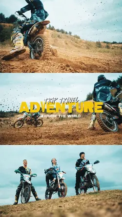 Trip Travel