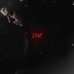 Lover was a snake