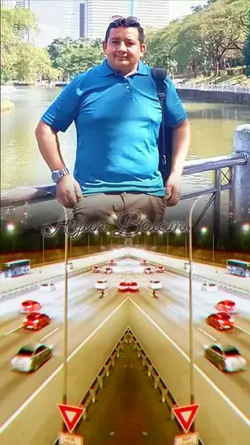 फुल को डाली 